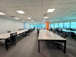 Robinson Road (D1), Office #577745081